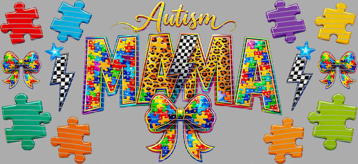 16oz Autism-AT-106
